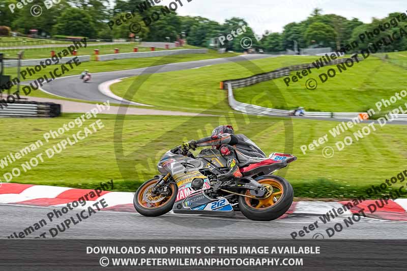anglesey;brands hatch;cadwell park;croft;donington park;enduro digital images;event digital images;eventdigitalimages;mallory;no limits;oulton park;peter wileman photography;racing digital images;silverstone;snetterton;trackday digital images;trackday photos;vmcc banbury run;welsh 2 day enduro